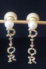 Orecchini 100% cristiani