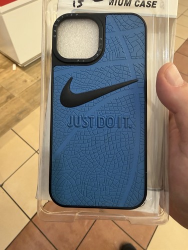 Nike custodia iphone - nike,