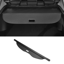 Coperchio bagagliaio auto