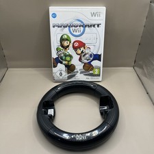 Mario Kart Wii Nintendo Wii