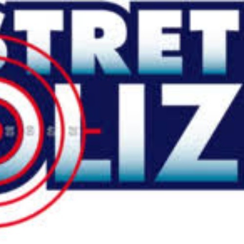 Distretto polizia serie - polizia,