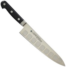 Grand Chef SP Gyuto 21 cm