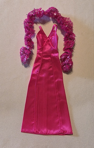 Vintage mattel 1977 - mattel, superstar