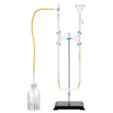 Kit Determinazione Carbonato