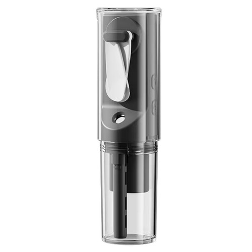 Ventilatore acqua water - ad,