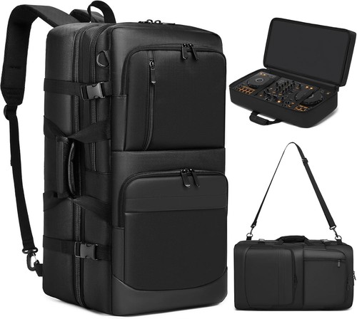 Custodia controller robusta - dj,