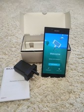 Sony Xperia L1 G3313 - 16 GB - Smartphone nero