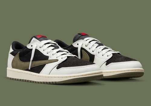 Nike air jordan retro - nike,