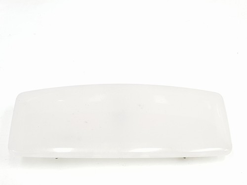 43921949805 plafoniera bmw - 43921949805,