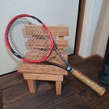 Ottimo PRO STAFF 97LS / Pro