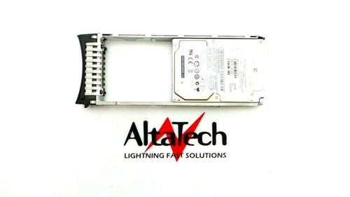 Ibm 00y2427 acla 146gb 15k - 00y2427,
