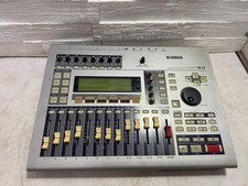 Yamaha aw16g digital - digital, audio