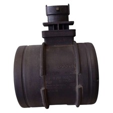 Debimetro 0281002763 Alfa