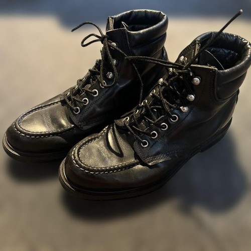 Stivali redwing 8133 made - stivali,
