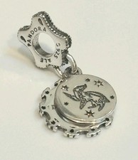 Pandora Harry Potter Ciondolo