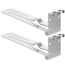  2 pezzi 5/16 pollici utensili