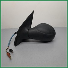 Specchio Retrovisore Laterale