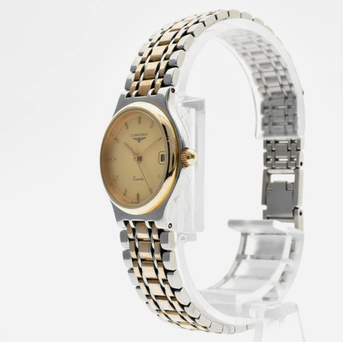 Orologio donna vintage exc - orologio, [exc+5]