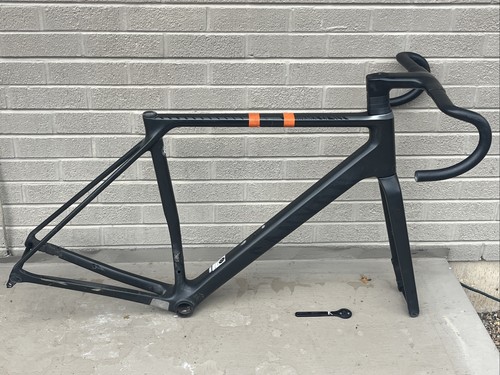 Canyon endurace slx 2018 - slx,