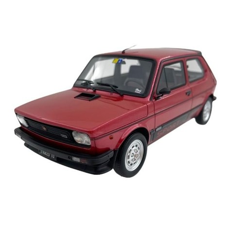 Modellino auto laudoracing - modellino,
