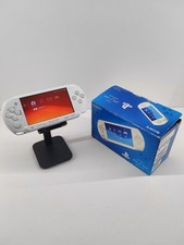 SONY Psp 1004 street - ice