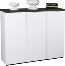 | Scarpiera Della Linea MUNDI