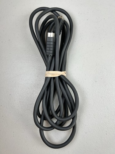 Bose av3 gsx series - gsx, ii