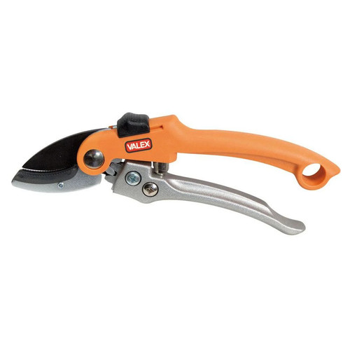 Valex 1486272 forbice - 1486272, da