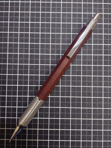 Eberhard limited unknown wood - eberhard,