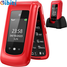 Telefono Cellulare,Tasti