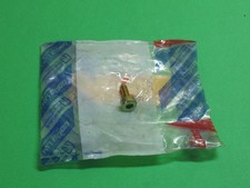 5x Vite Cofano Anteriore Posteriore Bagagliaio Alfa Romeo 145 146 147 155 156 GT