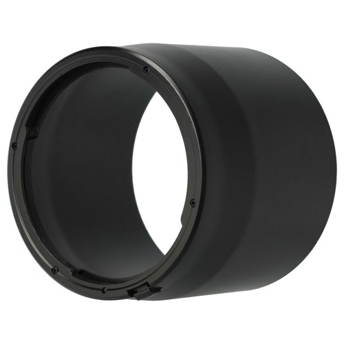 Paraluce per canon - paraluce,