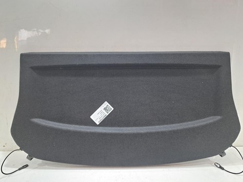 Bmw serie f20 2015 - 1, 2015-2019