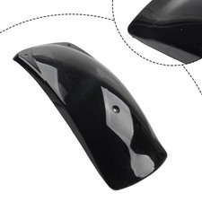 Copriparafango anteriore per