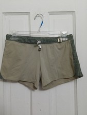 Costume da bagno bikini nero