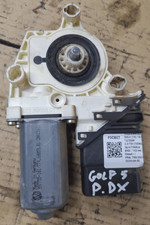 Motorino alzacristallo porta