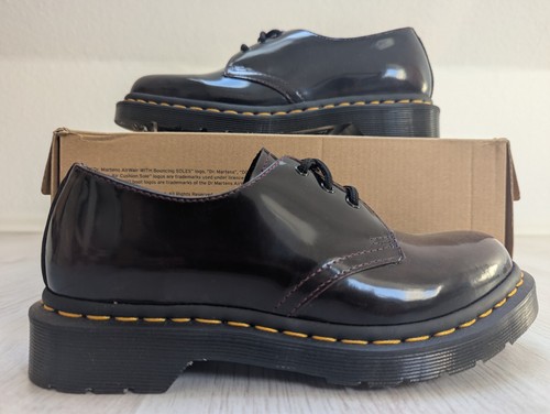 Dr martens 1461 - eu, 37