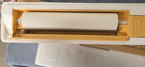 Nuova manutenzione xerox - manutenzione,