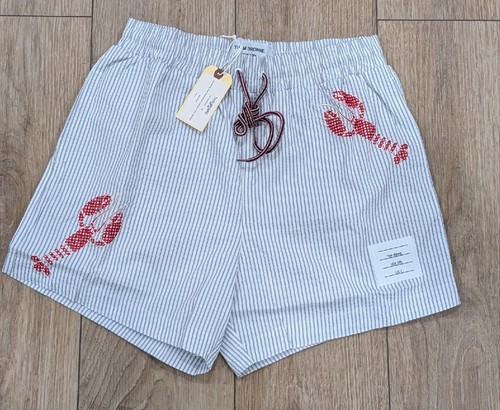 Pantaloncini bagno uomo - bagno,