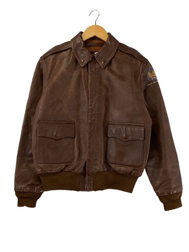 Eastman giacca pelle - eastman, di