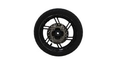 Honda 300i abs 2016 2020 - 2016,