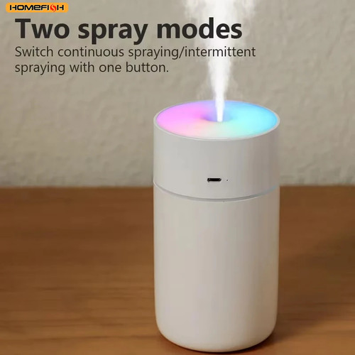 Multicolor color rechargeable - multicolor,