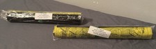 7000416 Antunes 2PK Nero