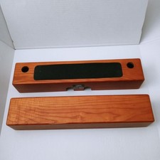 Stamina Products AeroPilates