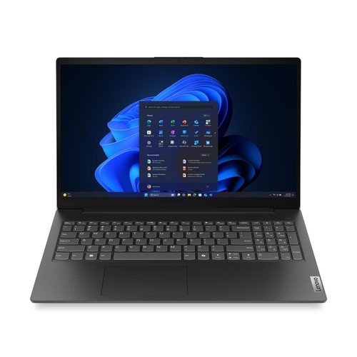 Lenovo essential v15 - lenovo, g6