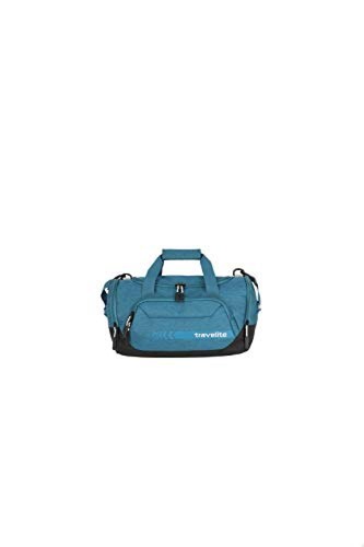 Travelite - (tg., 40