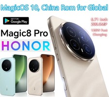 Senza IVA! Honor Magic 8 Pro