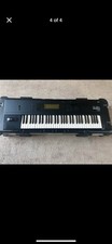 Korg M1 61-Key Keyboard
