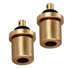 Kit Forno a Gas Bruciatore