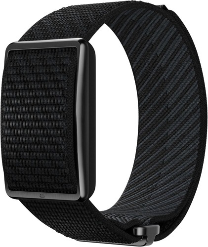 Polar loop fascia - –,